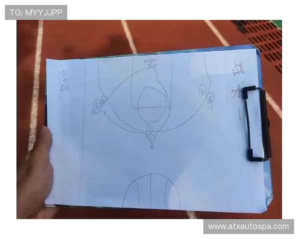 乐博真人游戏中的技巧与策略，助你在激烈竞争中稳获胜利