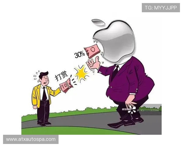 免佣百家乐玩法规则介绍，零佣金玩法下的操作技巧与风险控制指南