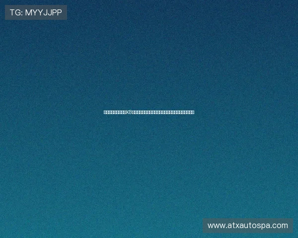 如何注册并快速登录K8真人国际官网，详细步骤指导让你轻松开启精彩游戏之旅