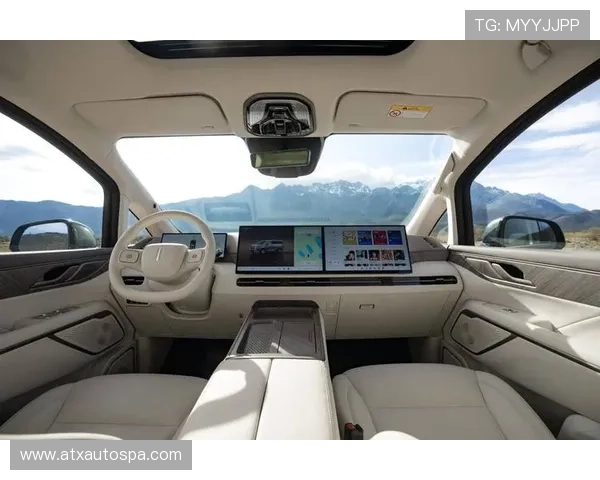 未来可期：AG旗舰和国际厅引领行业变革，开启全新娱乐体验新时代